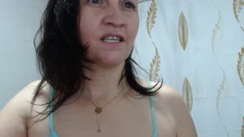 Angel online show from 24, 2, 2025