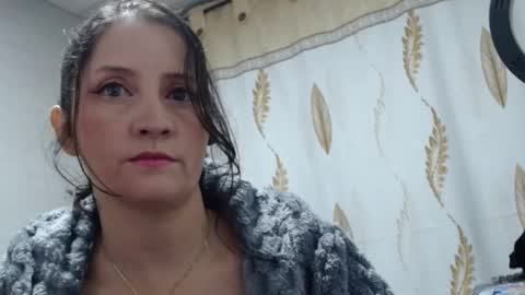 Angel online show from 25, 2, 2025