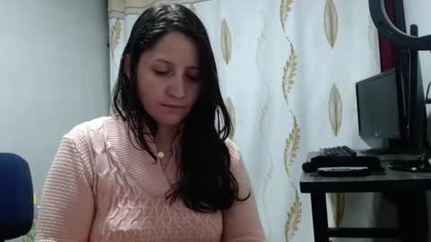 Angel online show from 2, 3, 2025