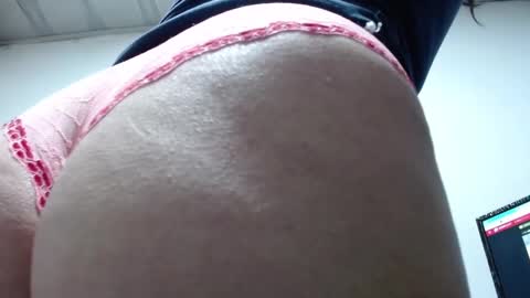 Angel online show from 6, 3, 2025