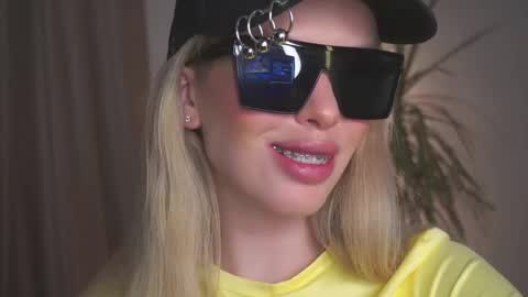 May online show from 19, 4, 2026