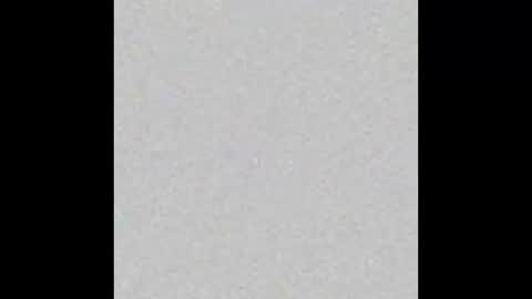 Snapshot of agent_polly chatting on 7, 1, 2026 Polly online show from 7, 1, 2026