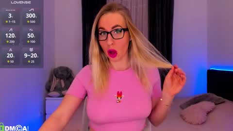 Snapshot of agent_polly chatting on 10, 2, 2026 Polly online show from 10, 2, 2026