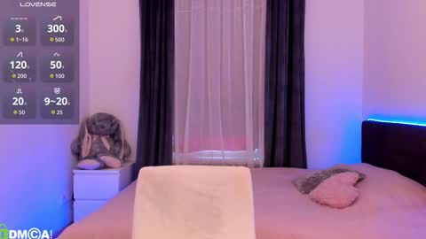 Snapshot of agent_polly chatting on 4, 3, 2026 Polly online show from 4, 3, 2026