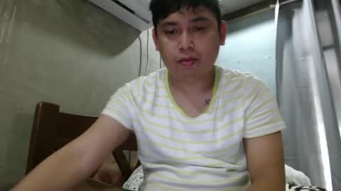 Snapshot of agentcummer_28 chatting on 3, 3, 2026 Markii online show from 3, 3, 2026