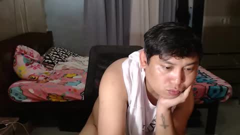 Snapshot of agentcummer_28 chatting on 25, 3, 2026 Markii online show from 25, 3, 2026