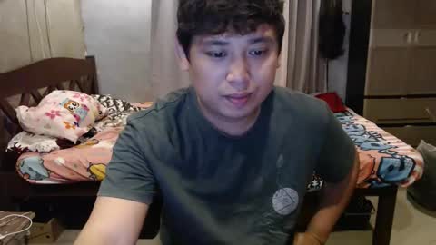 Snapshot of agentcummer_28 chatting on 31, 3, 2026 Markii online show from 31, 3, 2026