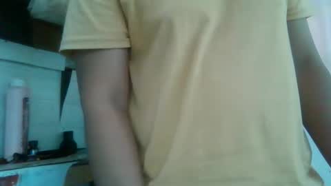 Snapshot of agentcummer_28 chatting on 27, 4, 2026 Markii online show from 27, 4, 2026