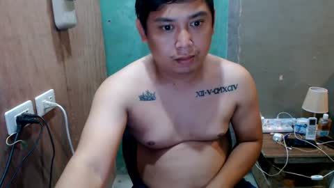 Snapshot of agentcummer_28 chatting on 16, 6, 2026 Markii online show from 16, 6, 2026