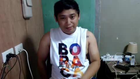 Snapshot of agentcummer_28 chatting on 23, 6, 2026 Markii online show from 23, 6, 2026