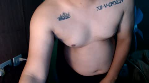 Snapshot of agentcummer_28 chatting on 31, 7, 2026 Markii online show from 31, 7, 2026