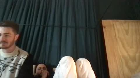 agentf3 online show from 18, 1, 2025