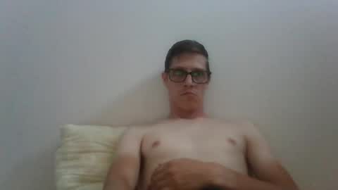 Snapshot of agentradnai96 chatting on 25, 7, 2026 agentradnai96 online show from 25, 7, 2026