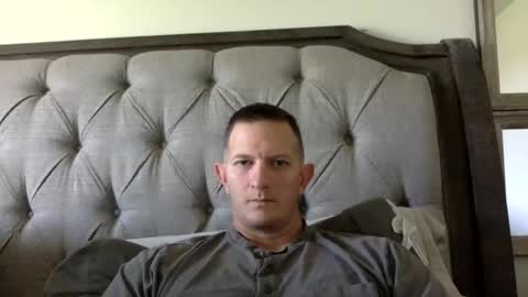 Snapshot of agg3131 chatting on 18, 2, 2025 Andrew G online show from 18, 2, 2025