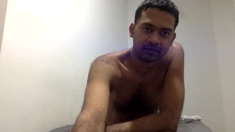 Snapshot of aggaggs chatting on 18, 2, 2026 aggaggs online show from 18, 2, 2026