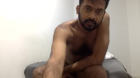 Snapshot of aggaggs chatting on 21, 3, 2026 aggaggs online show from 21, 3, 2026