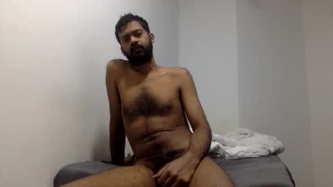 Snapshot of aggaggs chatting on 29, 3, 2026 aggaggs online show from 29, 3, 2026