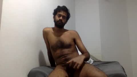 Snapshot of aggaggs chatting on 11, 7, 2026 aggaggs online show from 11, 7, 2026
