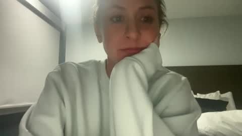 Annie online show from 11, 1, 2025