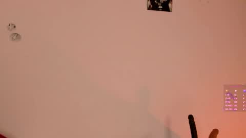 Maggie   online show from 1, 11, 2025