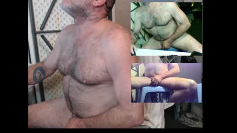 Snapshot of agharry1 chatting on 24, 6, 2026 agharry1 online show from 24, 6, 2026