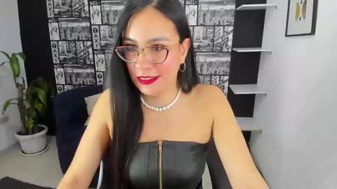 Snapshot of aghata_moon chatting on 1, 3, 2025 Aghata Moon online show from 1, 3, 2025