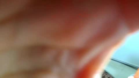 Snapshot of aghata_moon chatting on 14, 10, 2025 Aghata Moon online show from 14, 10, 2025
