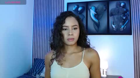 Snapshot of aghata_walkerl chatting on 2, 2, 2026 aghata walkerl online show from 2, 2, 2026