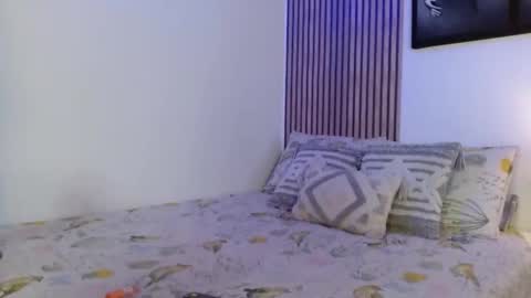 Snapshot of aghata_walkerl chatting on 12, 3, 2026 aghata walkerl online show from 12, 3, 2026