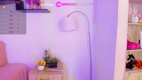 AGHATA online show from 18, 3, 2026