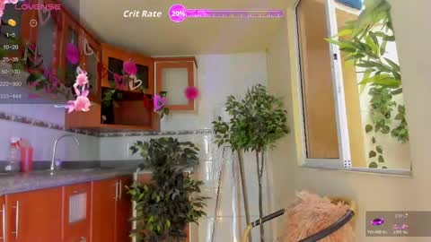 AGHATA online show from 20, 5, 2026