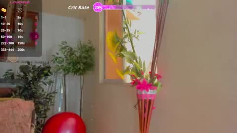 Snapshot of aghata_williamss chatting on 17, 6, 2026 AGHATA online show from 17, 6, 2026