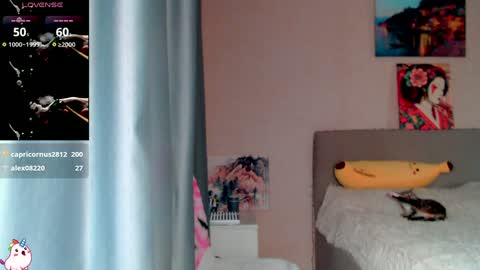 Diana online show from 26, 1, 2025