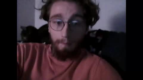 aghthekill1888 online show from 28, 9, 2025