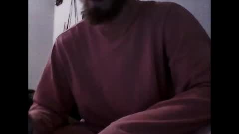 aghthekill1888 online show from 30, 9, 2025