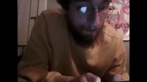 aghthekill1888 online show from 25, 10, 2025