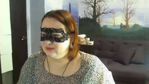 Snapshot of agilamipo chatting on 26, 3, 2026 AgilaMipo online show from 26, 3, 2026