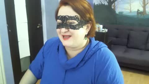 Snapshot of agilamipo chatting on 10, 4, 2026 AgilaMipo online show from 10, 4, 2026
