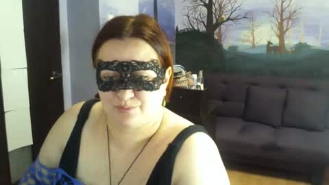 Snapshot of agilamipo chatting on 18, 4, 2026 AgilaMipo online show from 18, 4, 2026