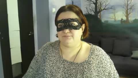Snapshot of agilamipo chatting on 27, 4, 2026 AgilaMipo online show from 27, 4, 2026