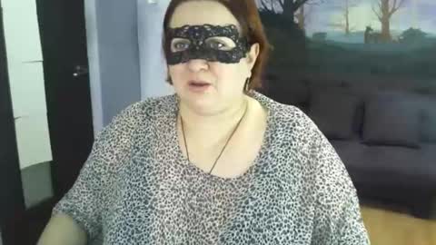 Snapshot of agilamipo chatting on 3, 5, 2026 AgilaMipo online show from 3, 5, 2026