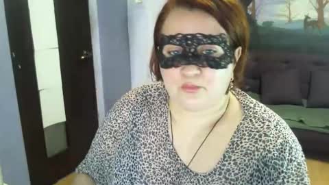 Snapshot of agilamipo chatting on 17, 5, 2026 AgilaMipo online show from 17, 5, 2026