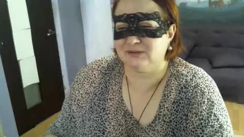 Snapshot of agilamipo chatting on 28, 5, 2026 AgilaMipo online show from 28, 5, 2026