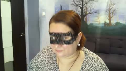 Snapshot of agilamipo chatting on 4, 6, 2026 AgilaMipo online show from 4, 6, 2026
