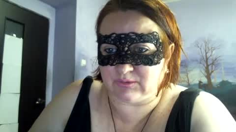 Snapshot of agilamipo chatting on 13, 6, 2026 AgilaMipo online show from 13, 6, 2026