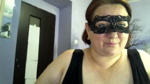 Snapshot of agilamipo chatting on 14, 6, 2026 AgilaMipo online show from 14, 6, 2026