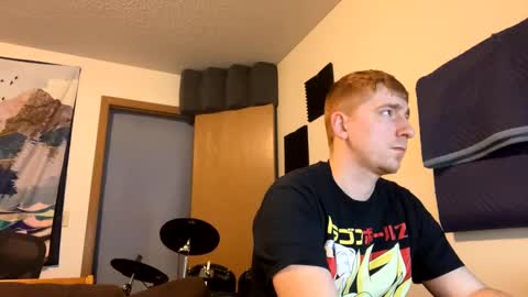 Snapshot of agingerboyx chatting on 8, 2, 2025 agingerboyx online show from 8, 2, 2025