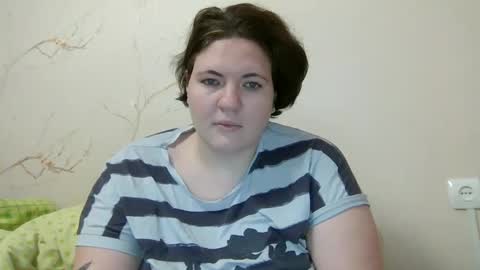 Snapshot of aglaya_fame chatting on 9, 12, 2024 Aglaya Fame online show from 9, 12, 2024