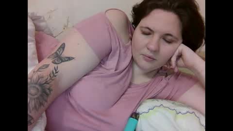 Snapshot of aglaya_fame chatting on 28, 12, 2024 Aglaya Fame online show from 28, 12, 2024