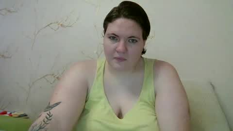 Snapshot of aglaya_fame chatting on 4, 1, 2025 Aglaya Fame online show from 4, 1, 2025